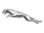 3940300008
