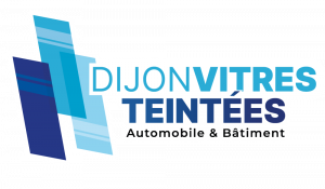 dijon vitres teintées