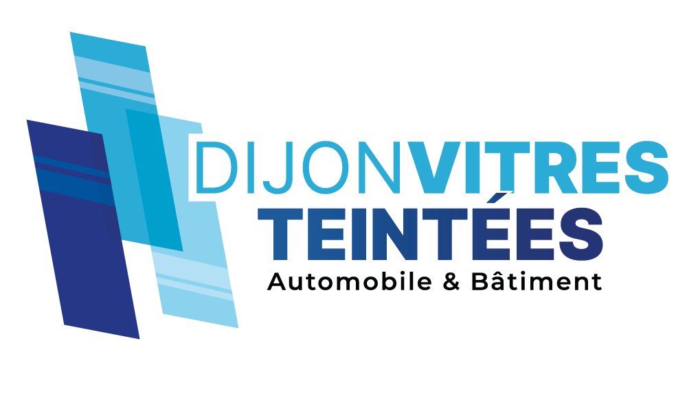 Dijon Vitres Teintées