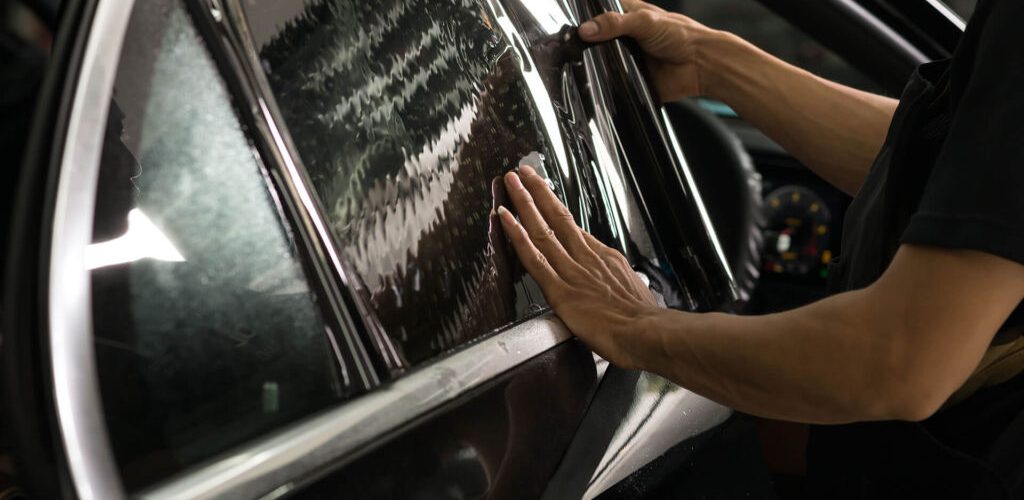 Ouverture de notre site internet