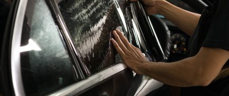 Ouverture de notre site internet