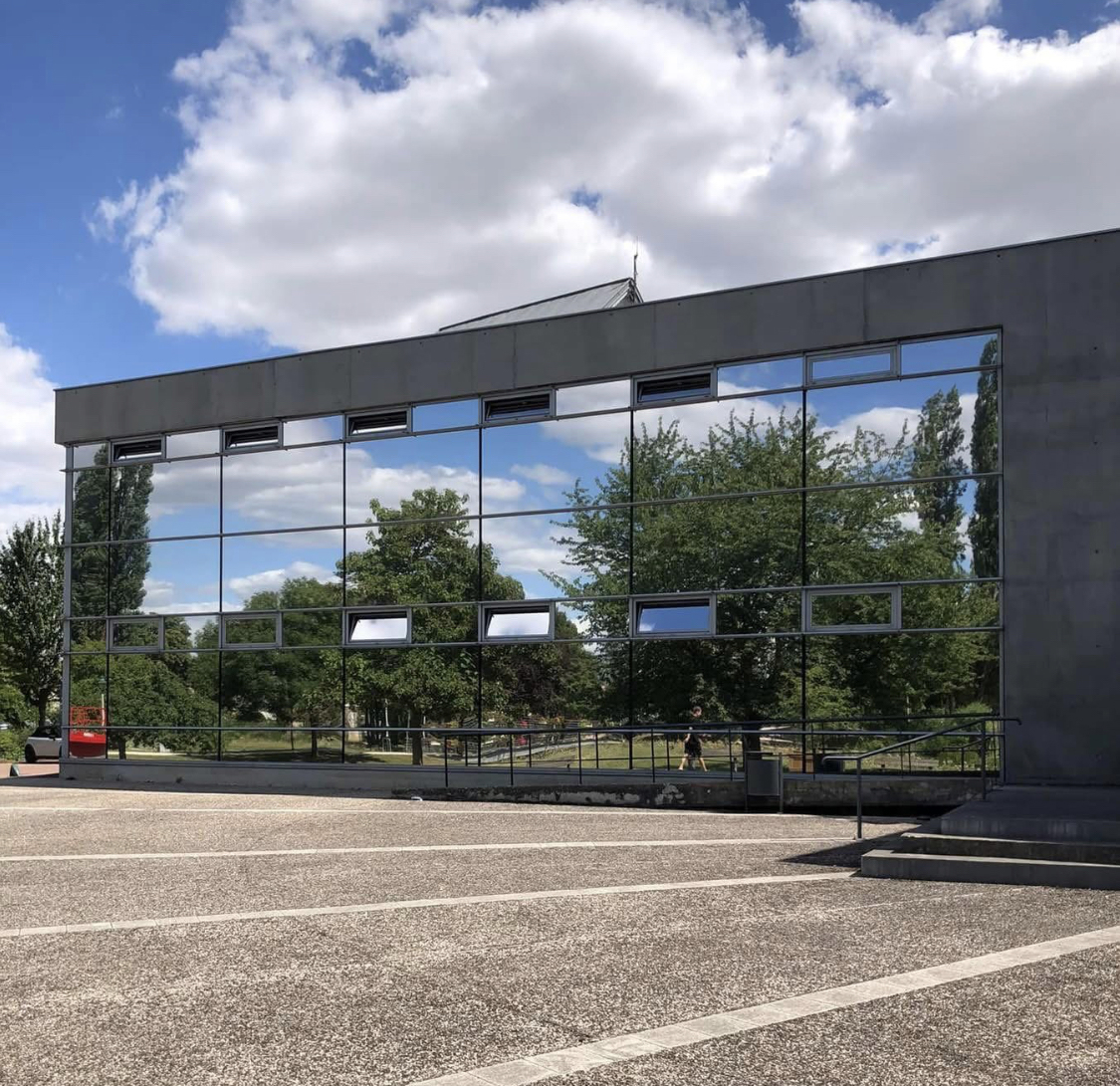 film solaire dijon film solaire dijon